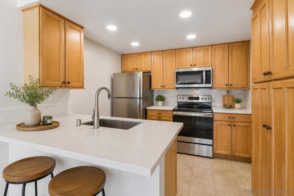 10767 San Diego Mission Road 213