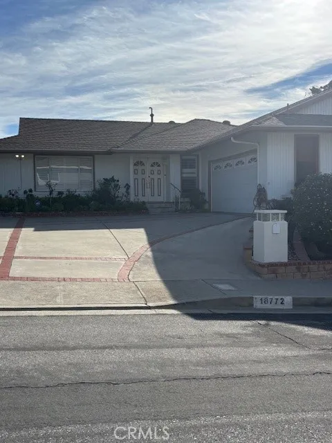 18772 Algiers, Porter Ranch, CA 91326 - MLS#: GD26020871