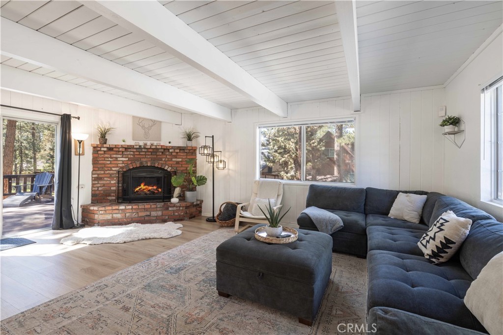 745 Barret