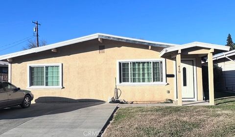 410 Sage Gridley CA 95948