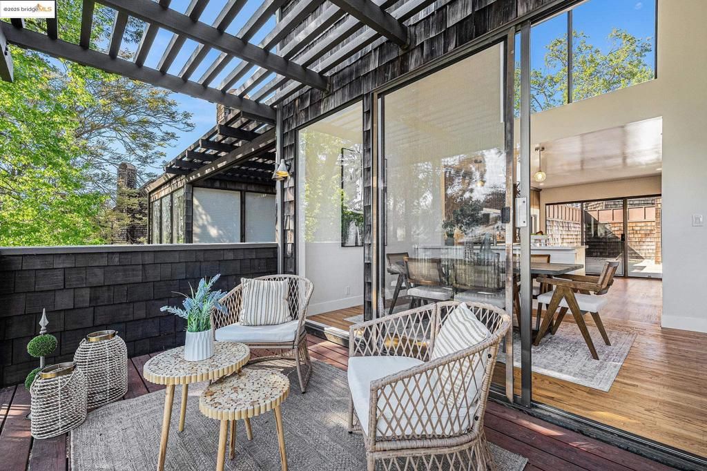 listing image 130728300977155777956