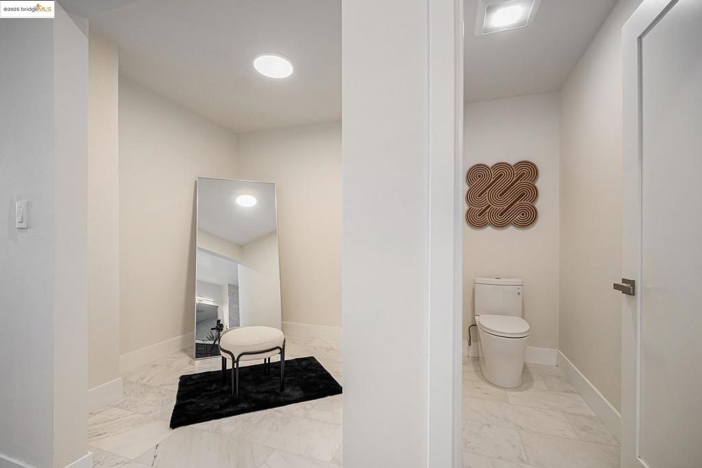 listing image 130721941130945283282