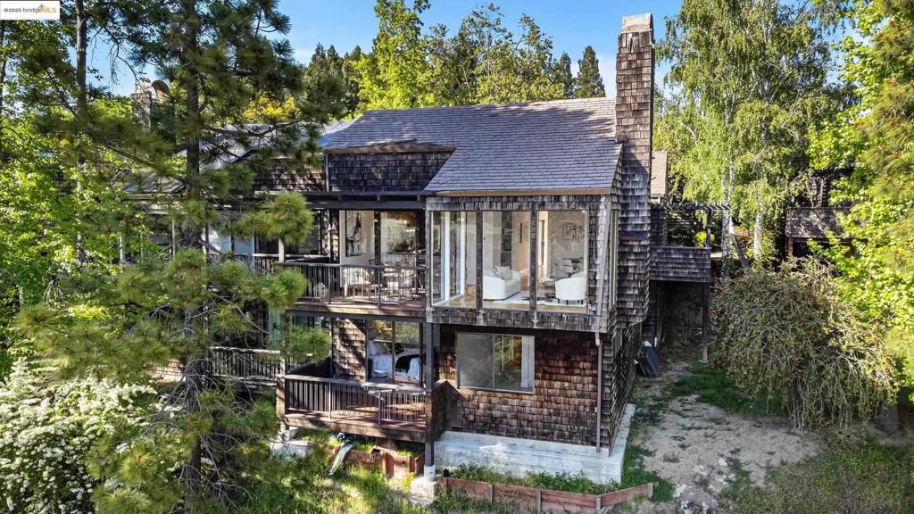 listing image 130721389699989756942