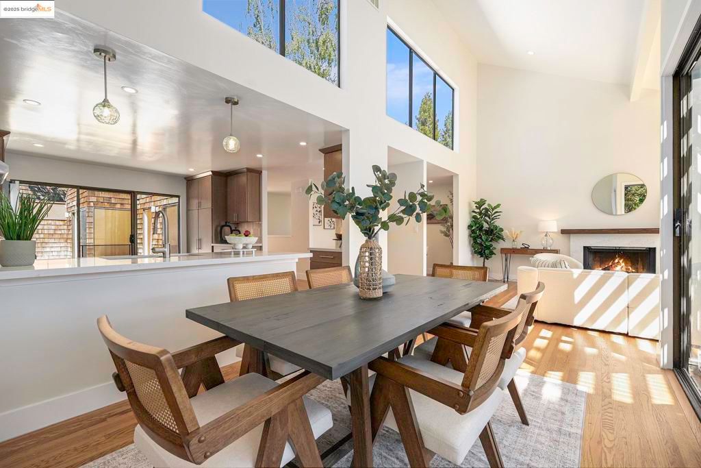 listing image 130727929266502401797