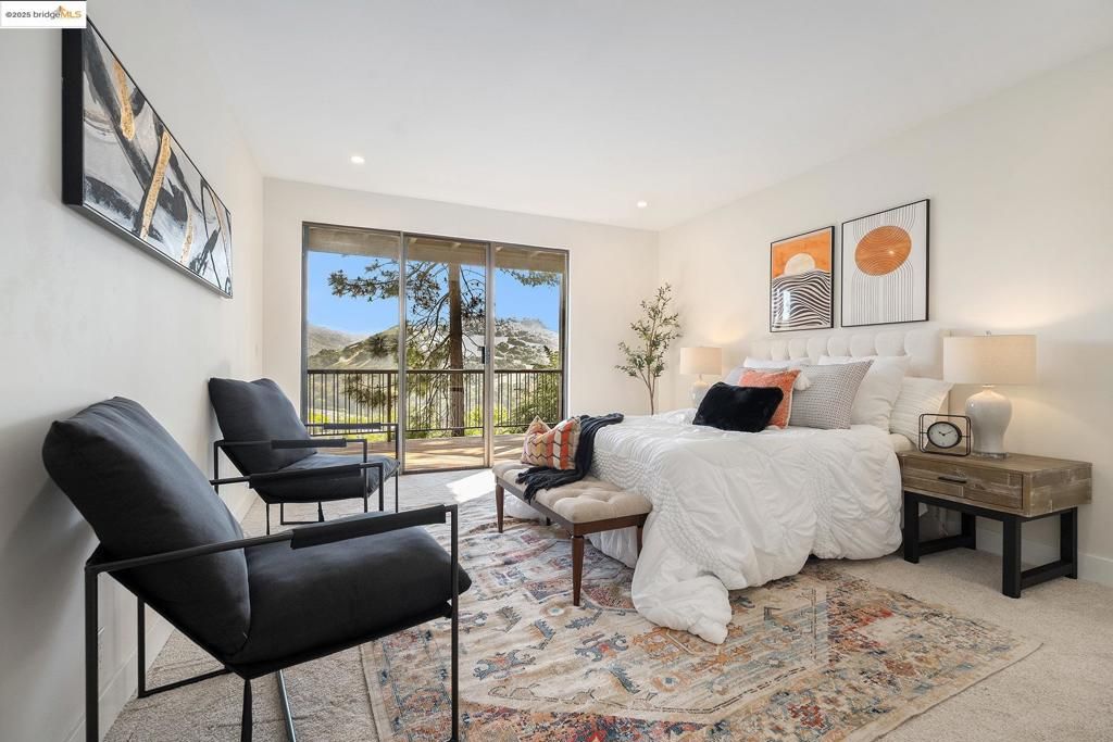listing image 130726151576135140029