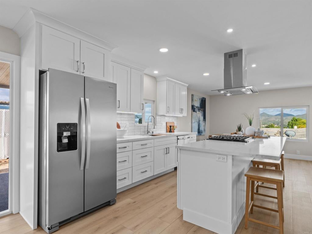 3535 Linda Vista Drive 148