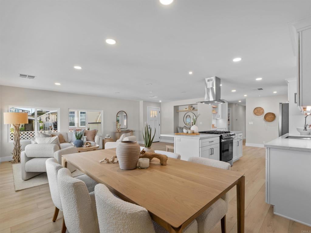 3535 Linda Vista Drive 148