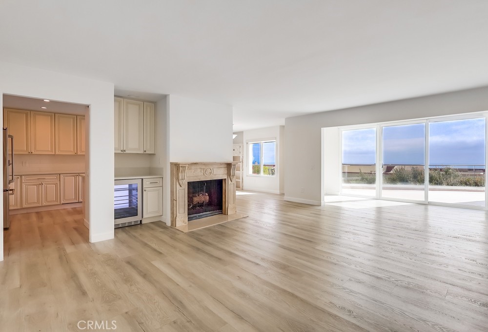 3200 La Rotonda Drive 407