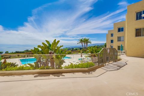 Photo of 3200 La Rotonda Drive #407, Rancho Palos Verdes, CA 90275 (MLS # SB25133076) Photo of 3200 La Rotonda Drive #407, Rancho Palos Verdes, CA 90275 (MLS # SB25133076)
