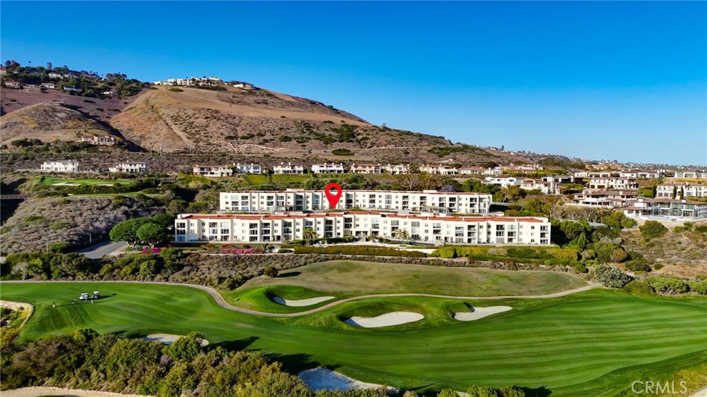 3200 La Rotonda Drive 407