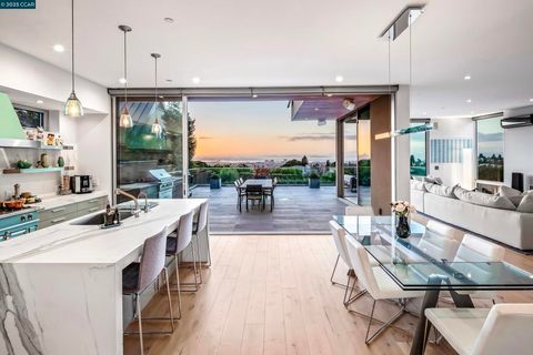 Photo of 189 Florence Ave Ave, Oakland, CA 94618 (MLS # 41121396)