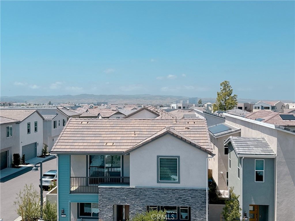 listing image 130727856784033345146