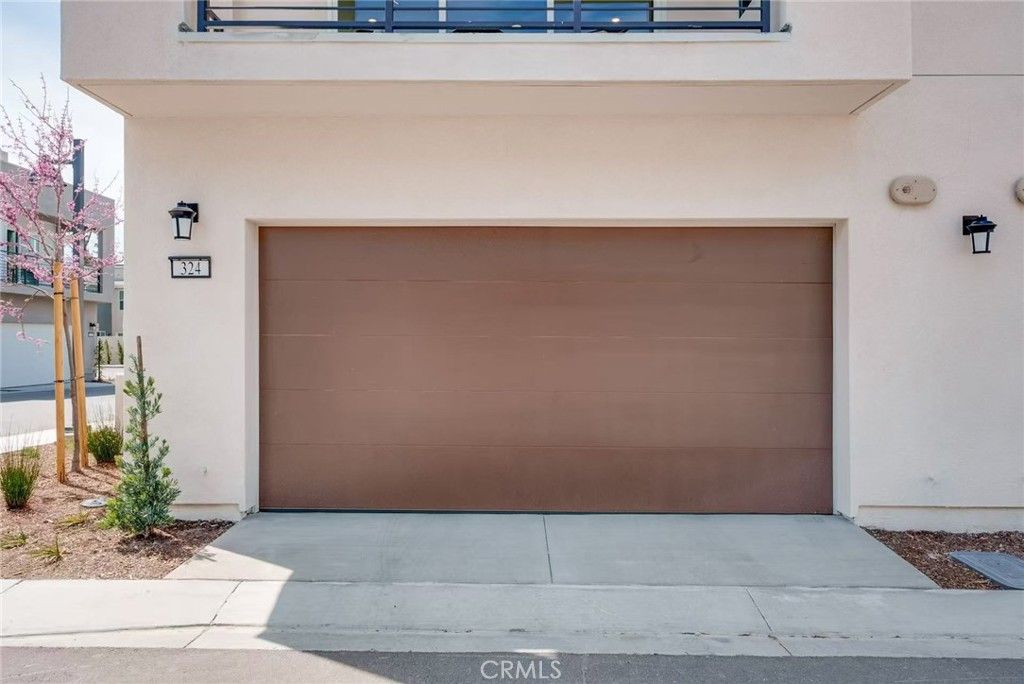 listing image 130720065093065598071