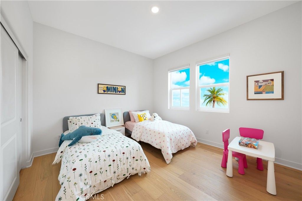 listing image 130723241774070906078