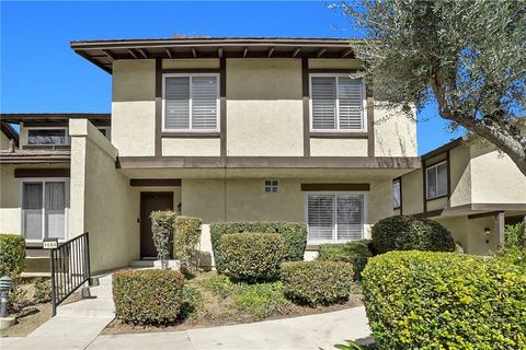 Photo of 1684 Aspen Village Way, West Covina, CA 91791 (MLS # PW26046155)