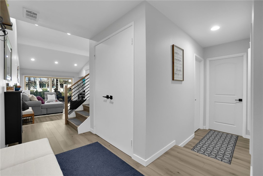 1684 Aspen Village Way