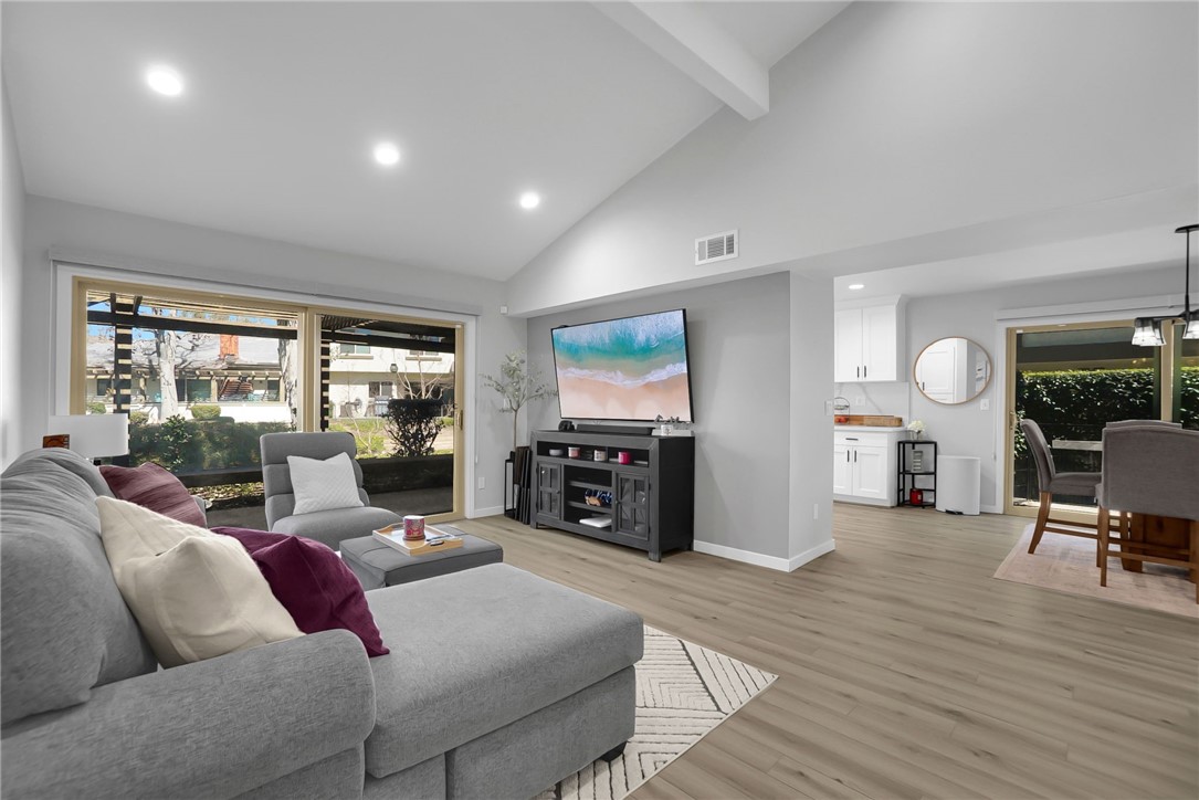 1684 Aspen Village Way