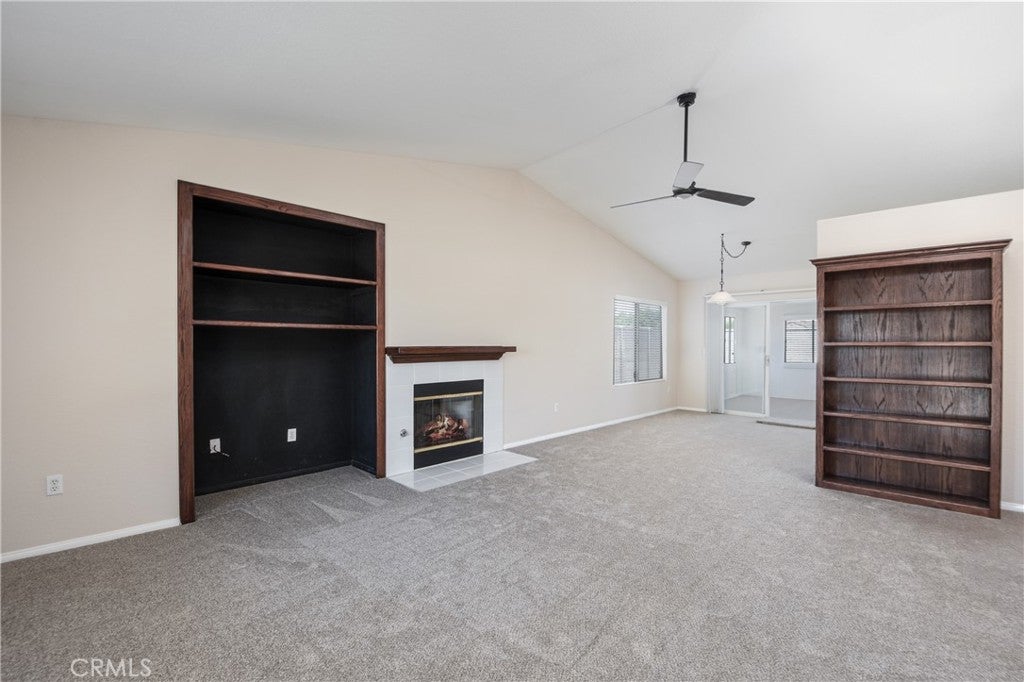 1215 Auburn