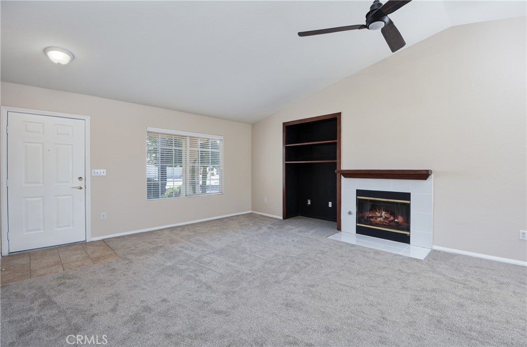 1215 Auburn