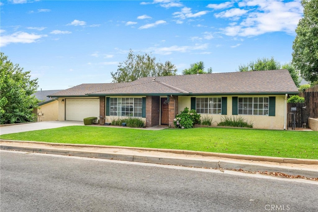 1246 Lone Star Court