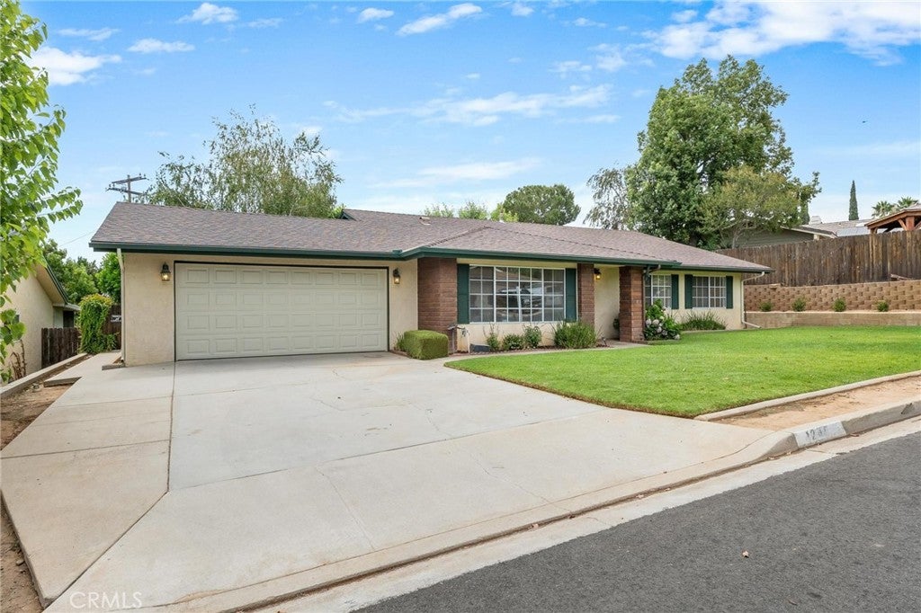 1246 Lone Star Court