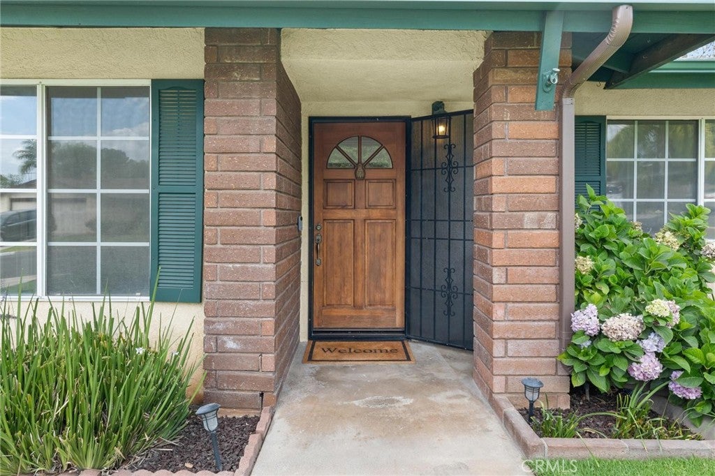 1246 Lone Star Court