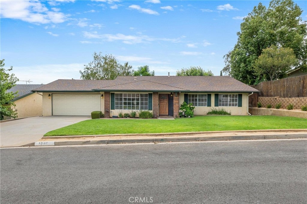 1246 Lone Star Court