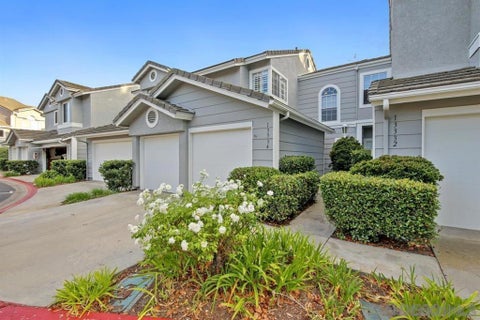 Photo of 1334 Kibbings, San Diego, CA 92130 (MLS # 260017684SD)