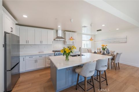 Photo of 1/2 N Chestnut Ave, Los Angeles, CA 90042 (MLS # OC26034621)