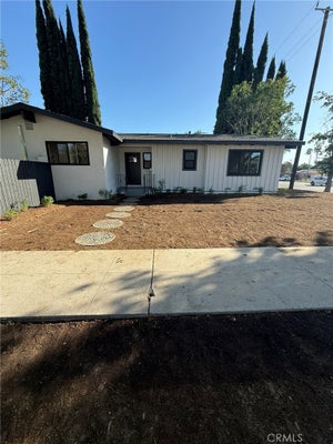 16956 HALSEY ST, GRANADA HILLS, CA 91344 - Image 171e48d2b515aee5375b2bd5f35d73a1/2255191183