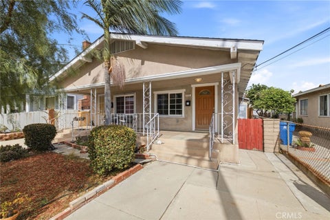 Photo of 656 W 13th Street, San Pedro, CA 90731 (MLS # PW26228392)