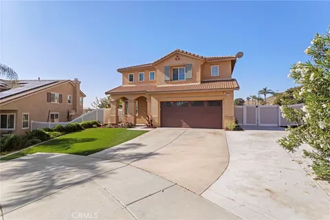 MLS: IG26064825