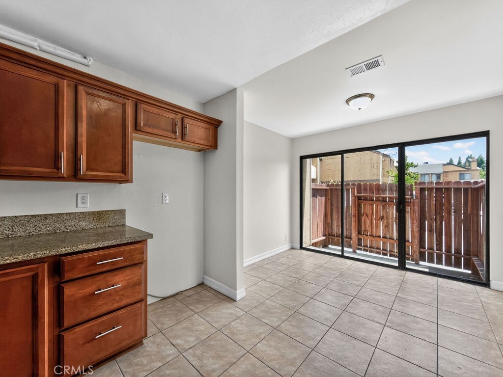 1381 S Walnut 2304