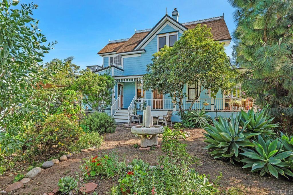 2641 Massachusetts Ave