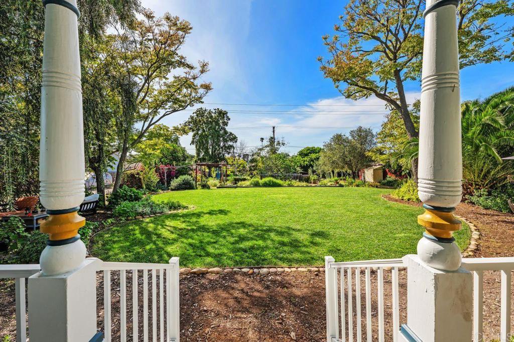 2641 Massachusetts Ave