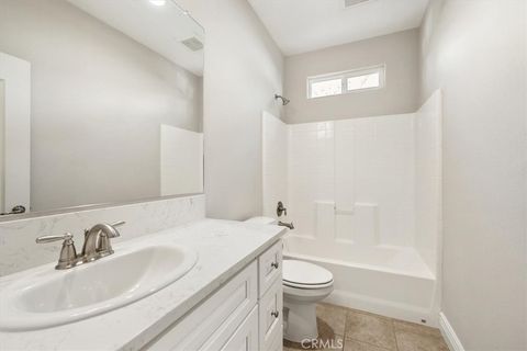 Tiny photo for 114 Village Cir, Pismo Beach, CA 93449 (MLS # PI26061404)