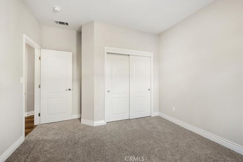 Tiny photo for 114 Village Cir, Pismo Beach, CA 93449 (MLS # PI26061404)