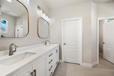 Tiny photo for 114 Village Cir, Pismo Beach, CA 93449 (MLS # PI26061404)