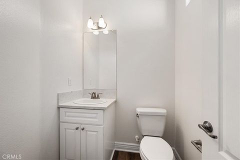 Tiny photo for 114 Village Cir, Pismo Beach, CA 93449 (MLS # PI26061404)