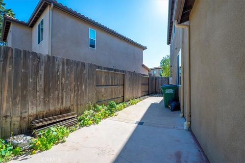 Tiny photo for 114 Village Cir, Pismo Beach, CA 93449 (MLS # PI26061404)