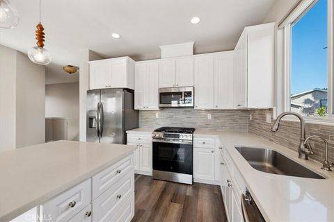 Tiny photo for 114 Village Cir, Pismo Beach, CA 93449 (MLS # PI26061404)