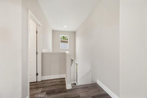 Tiny photo for 114 Village Cir, Pismo Beach, CA 93449 (MLS # PI26061404)