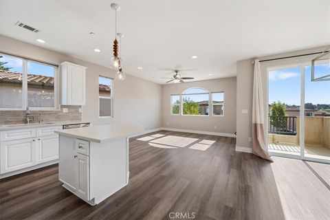 Tiny photo for 114 Village Cir, Pismo Beach, CA 93449 (MLS # PI26061404)