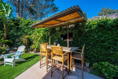 Tiny photo for 114 Village Cir, Pismo Beach, CA 93449 (MLS # PI26061404)