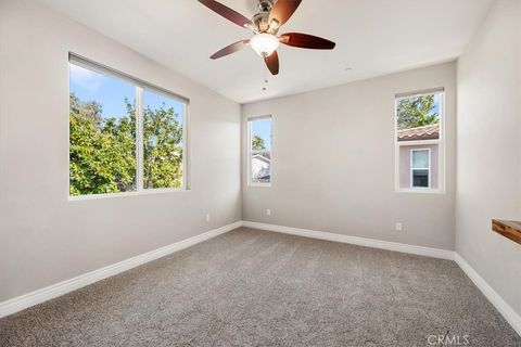 Tiny photo for 114 Village Cir, Pismo Beach, CA 93449 (MLS # PI26061404)