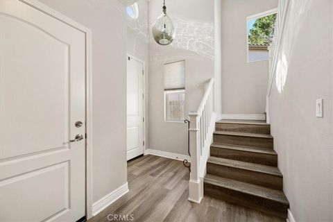 Tiny photo for 114 Village Cir, Pismo Beach, CA 93449 (MLS # PI26061404)