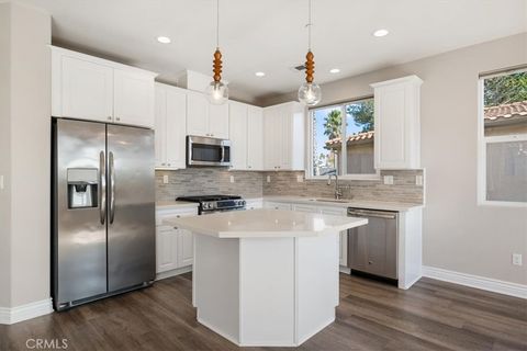 Tiny photo for 114 Village Cir, Pismo Beach, CA 93449 (MLS # PI26061404)