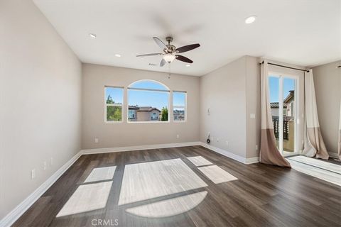 Tiny photo for 114 Village Cir, Pismo Beach, CA 93449 (MLS # PI26061404)