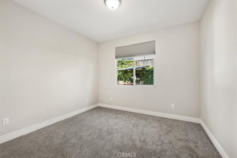 Tiny photo for 114 Village Cir, Pismo Beach, CA 93449 (MLS # PI26061404)