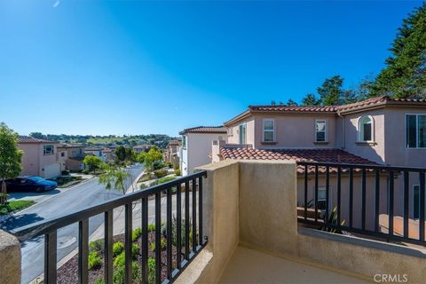 Tiny photo for 114 Village Cir, Pismo Beach, CA 93449 (MLS # PI26061404)